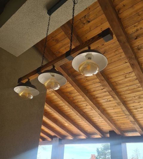 Image No.13-3 Bed Property for sale