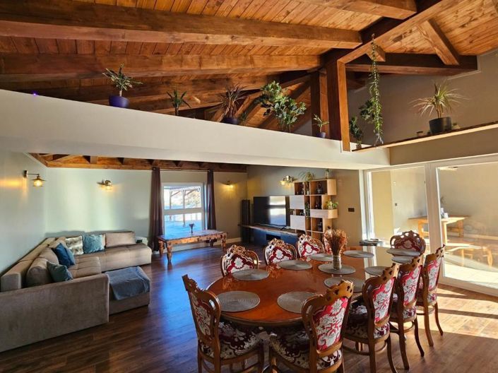 Image No.14-3 Bed Property for sale