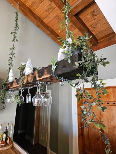 Image No.15-3 Bed Property for sale