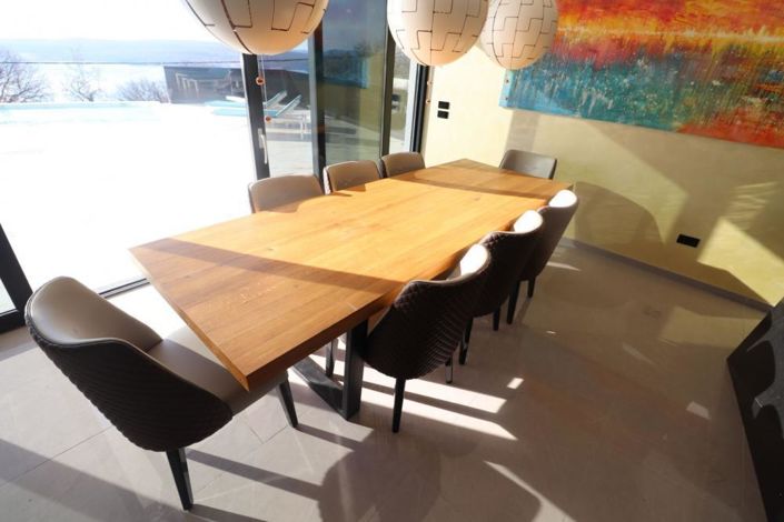 Image No.14-4 Bed Property for sale