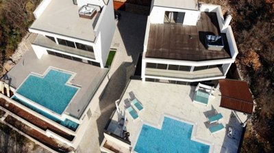 28430-236488