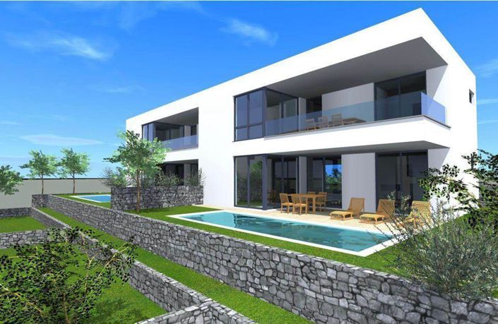 Image No.1-3 Bed Property for sale