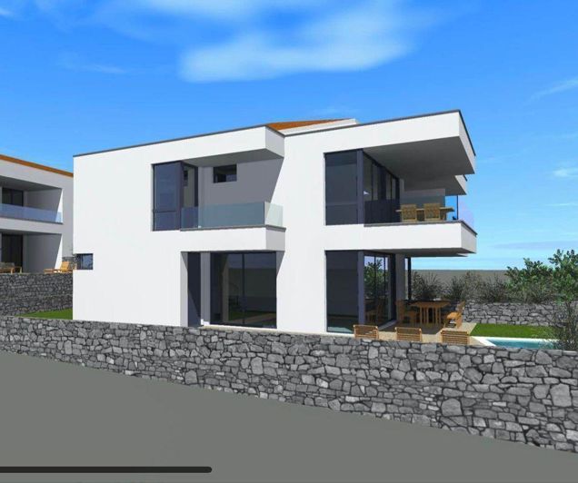 Image No.10-3 Bed Property for sale