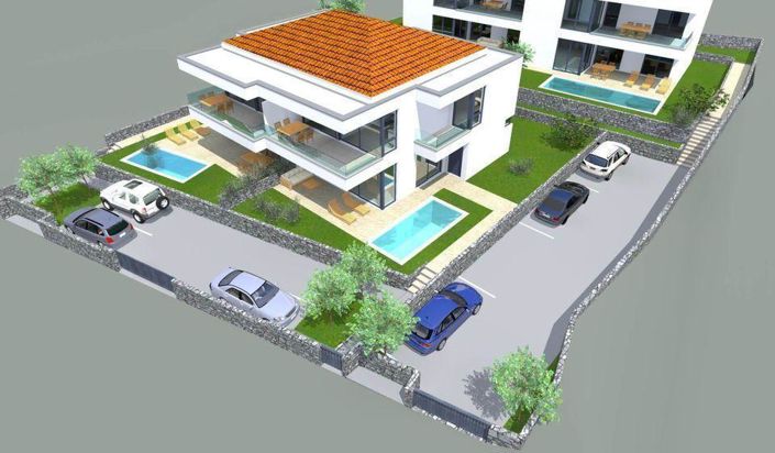 Image No.6-3 Bed Property for sale