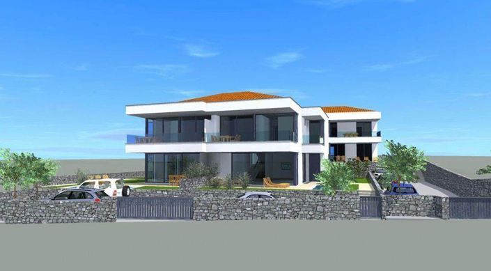 Image No.7-3 Bed Property for sale