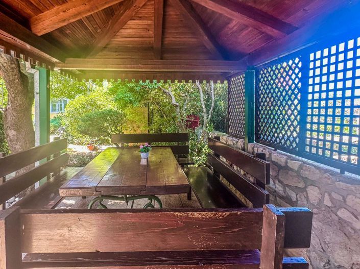 Image No.8-7 Bed Property for sale