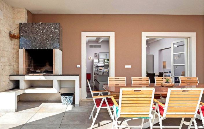 Image No.17-5 Bed Property for sale