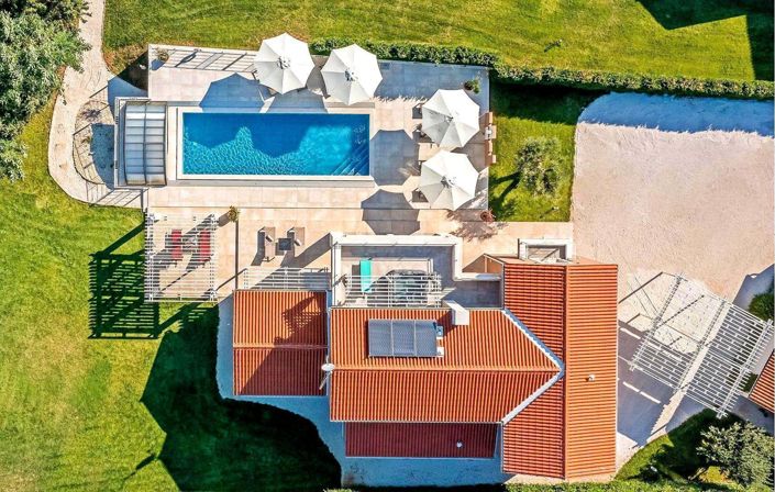 Image No.7-5 Bed Property for sale