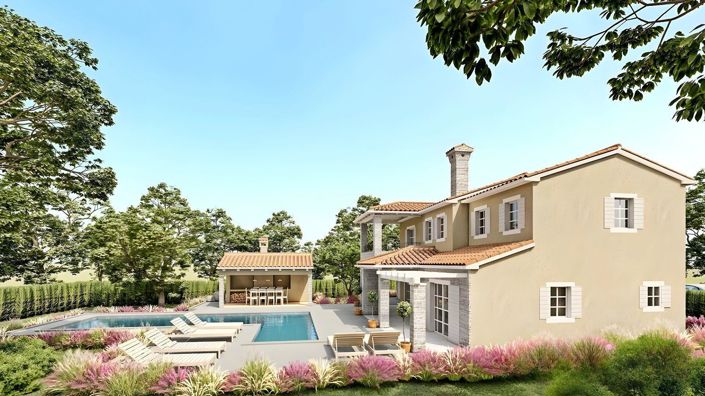 Image No.3-4 Bed Property for sale