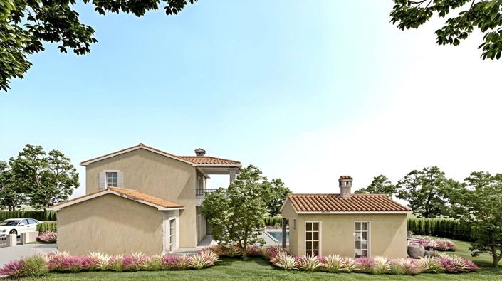 Image No.5-4 Bed Property for sale