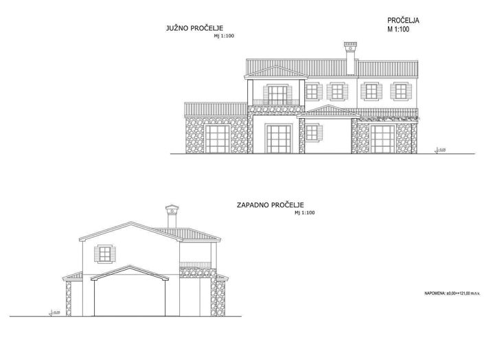 Image No.8-4 Bed Property for sale