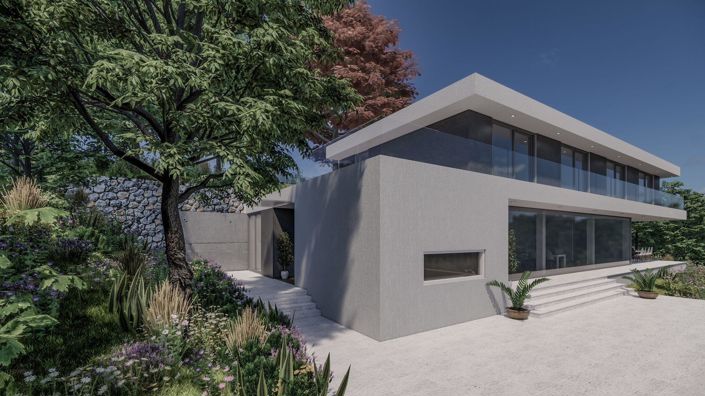 Image No.11-4 Bed Property for sale