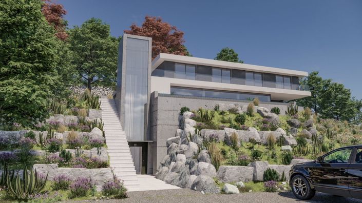 Image No.12-4 Bed Property for sale