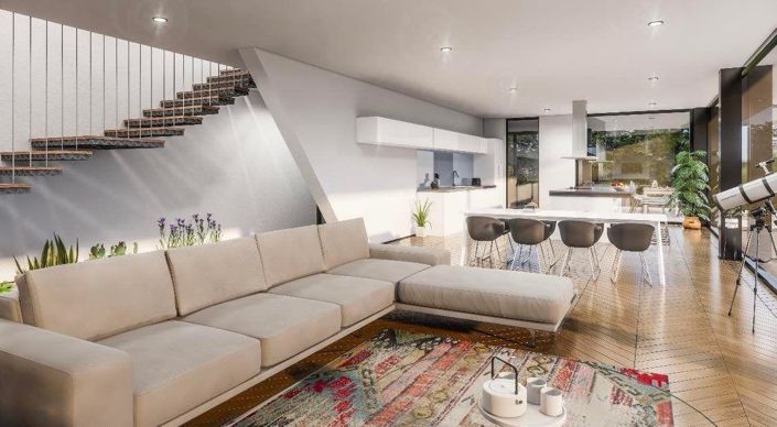 Image No.13-4 Bed Property for sale