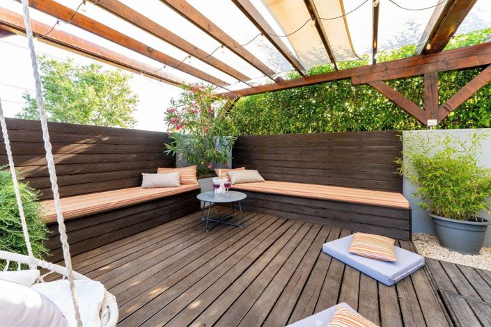 Image No.16-5 Bed Property for sale