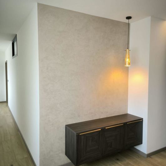 Image No.14-3 Bed Property for sale