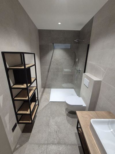 Image No.22-3 Bed Property for sale