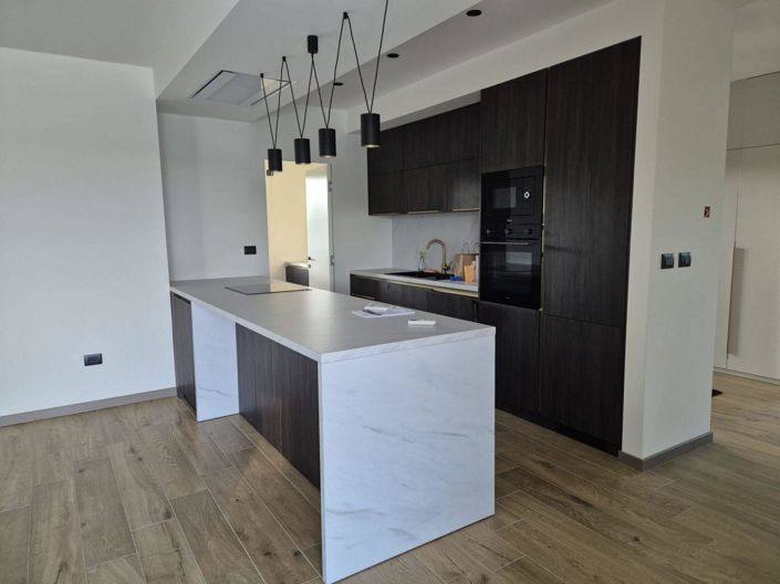 Image No.7-3 Bed Property for sale