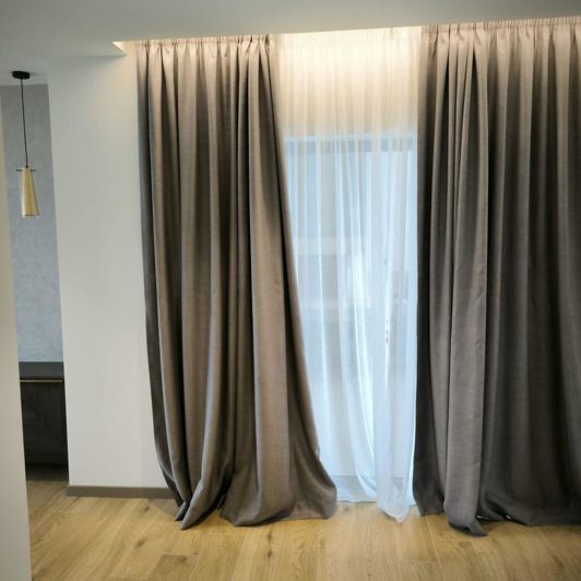 Image No.9-3 Bed Property for sale