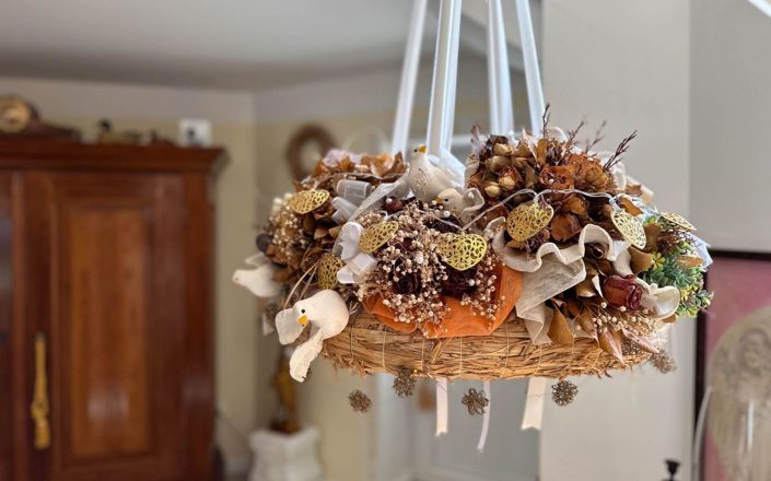 Image No.11-3 Bed Property for sale