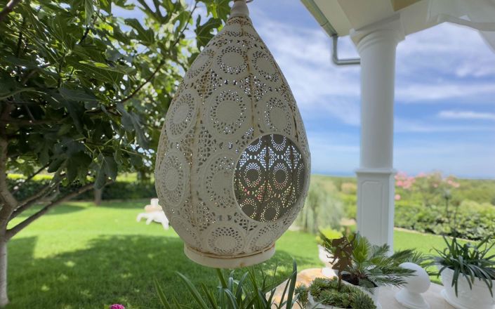 Image No.18-3 Bed Property for sale