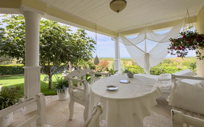 Image No.21-3 Bed Property for sale