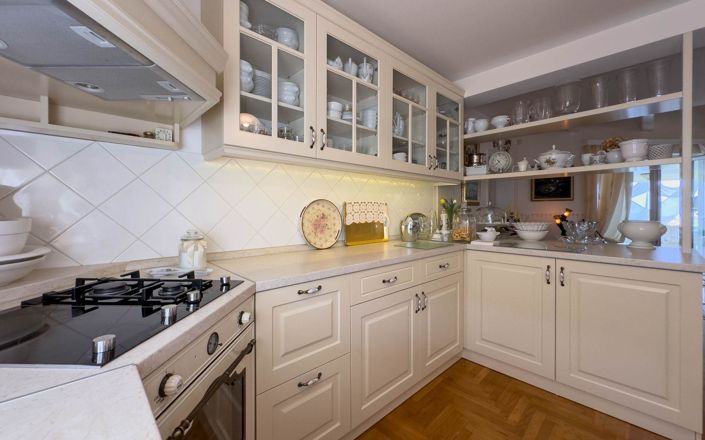 Image No.25-3 Bed Property for sale