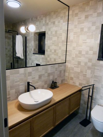 Image No.10-4 Bed Property for sale