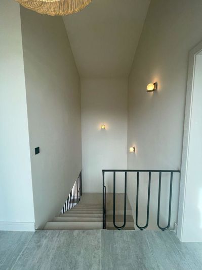 Image No.7-4 Bed Property for sale