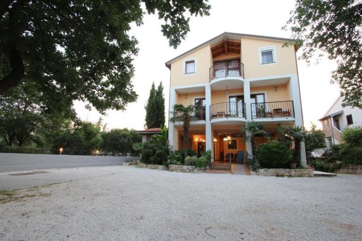 Image No.1-Property for sale