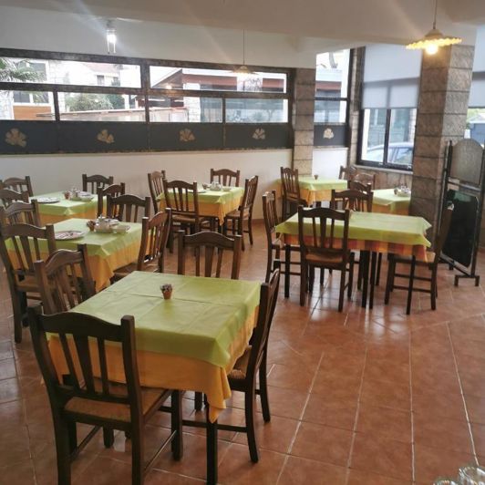 Image No.10-Property for sale