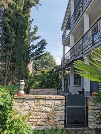 Image No.11-Property for sale