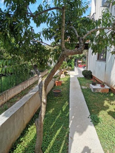 Image No.12-Property for sale