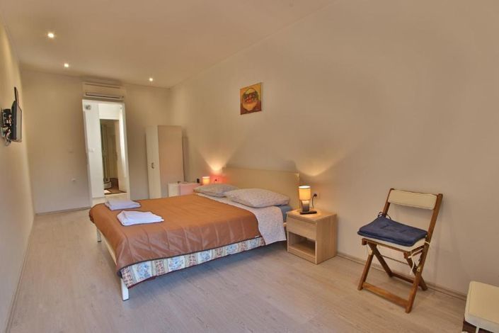 Image No.13-Property for sale