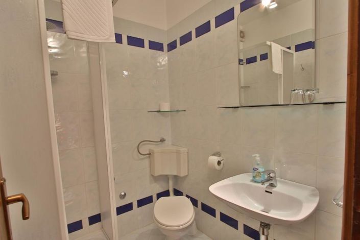 Image No.16-Property for sale