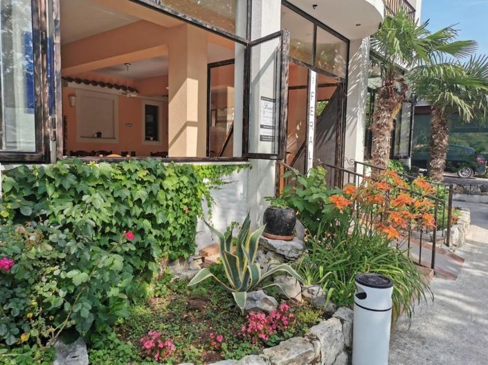 Image No.2-Property for sale