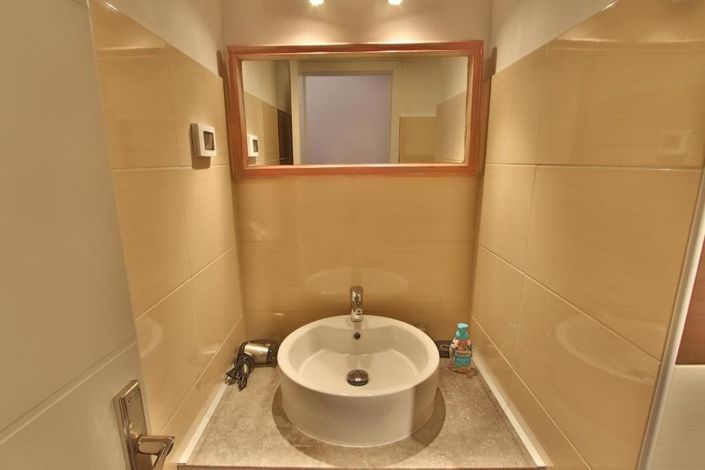 Image No.20-Property for sale