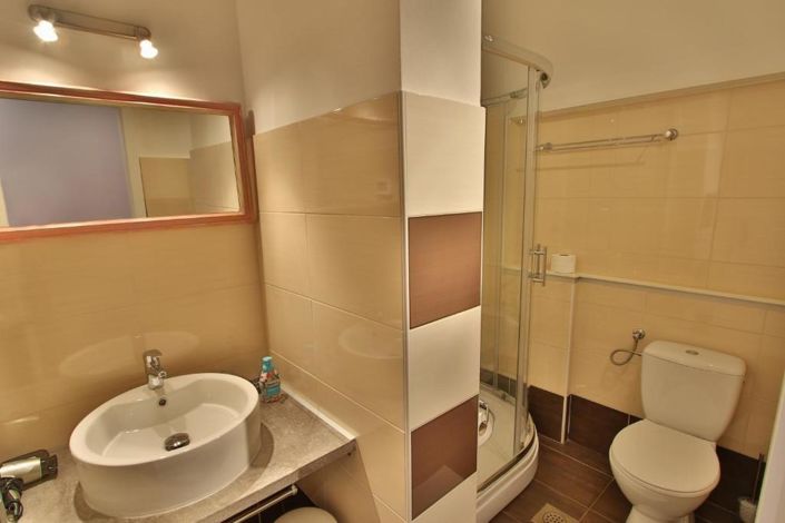 Image No.21-Property for sale