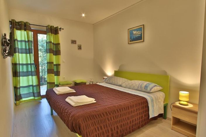 Image No.24-Property for sale