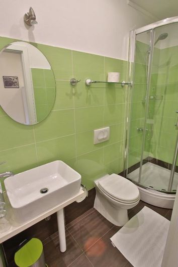 Image No.25-Property for sale