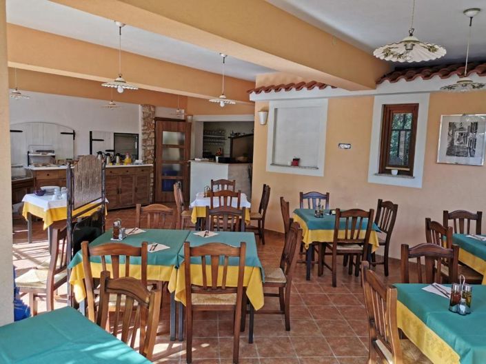 Image No.5-Property for sale