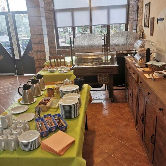 Image No.7-Property for sale