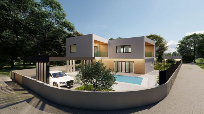Image No.1-3 Bed Property for sale