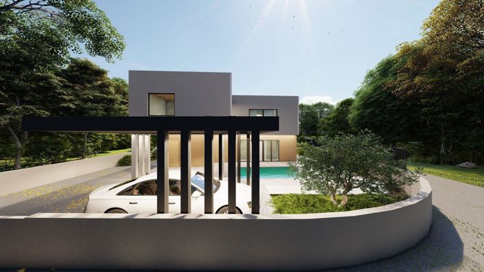 Image No.14-3 Bed Property for sale