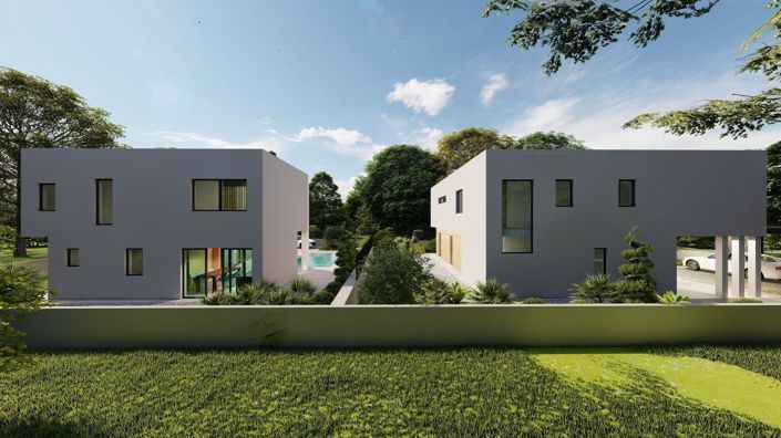 Image No.6-3 Bed Property for sale