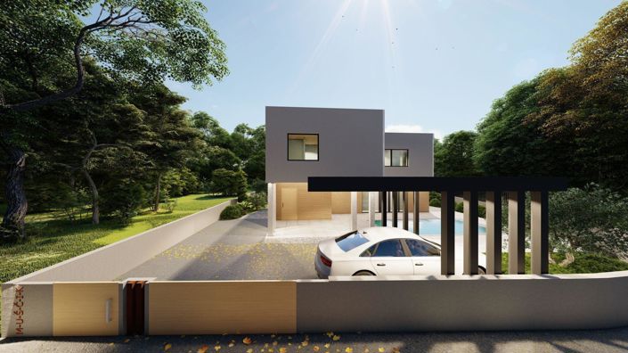 Image No.7-3 Bed Property for sale