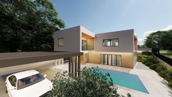 Image No.9-3 Bed Property for sale