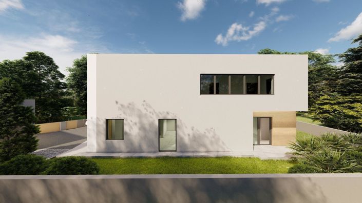 Image No.10-3 Bed Property for sale