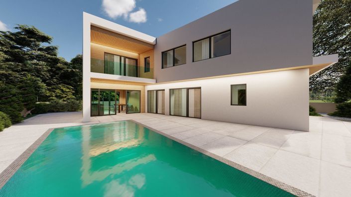 Image No.11-3 Bed Property for sale