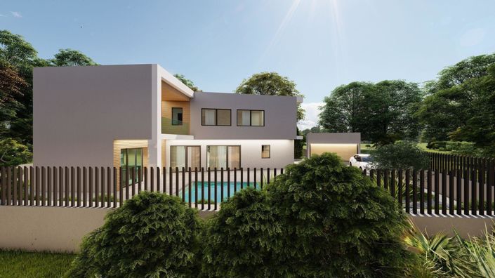 Image No.12-3 Bed Property for sale